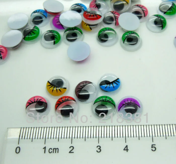 A00482 (2)