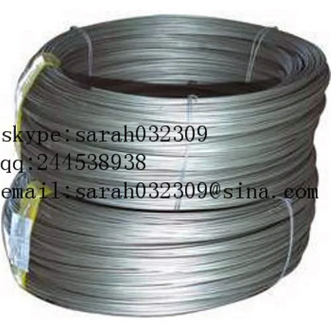 titanium-wire-coil
