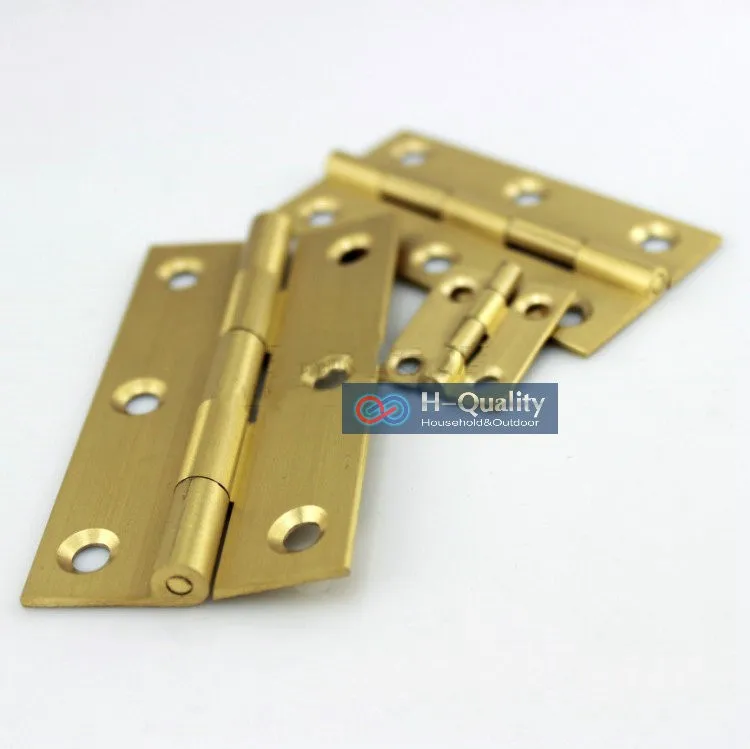 hinge 6