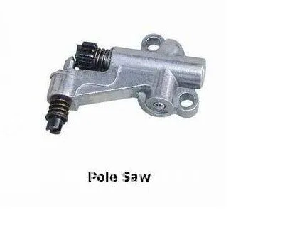 OIL PUMP ZENOAH POLE SAW.jpg