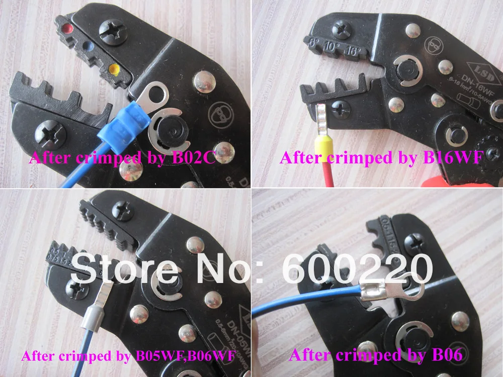AFTER CRIMPED.jpg