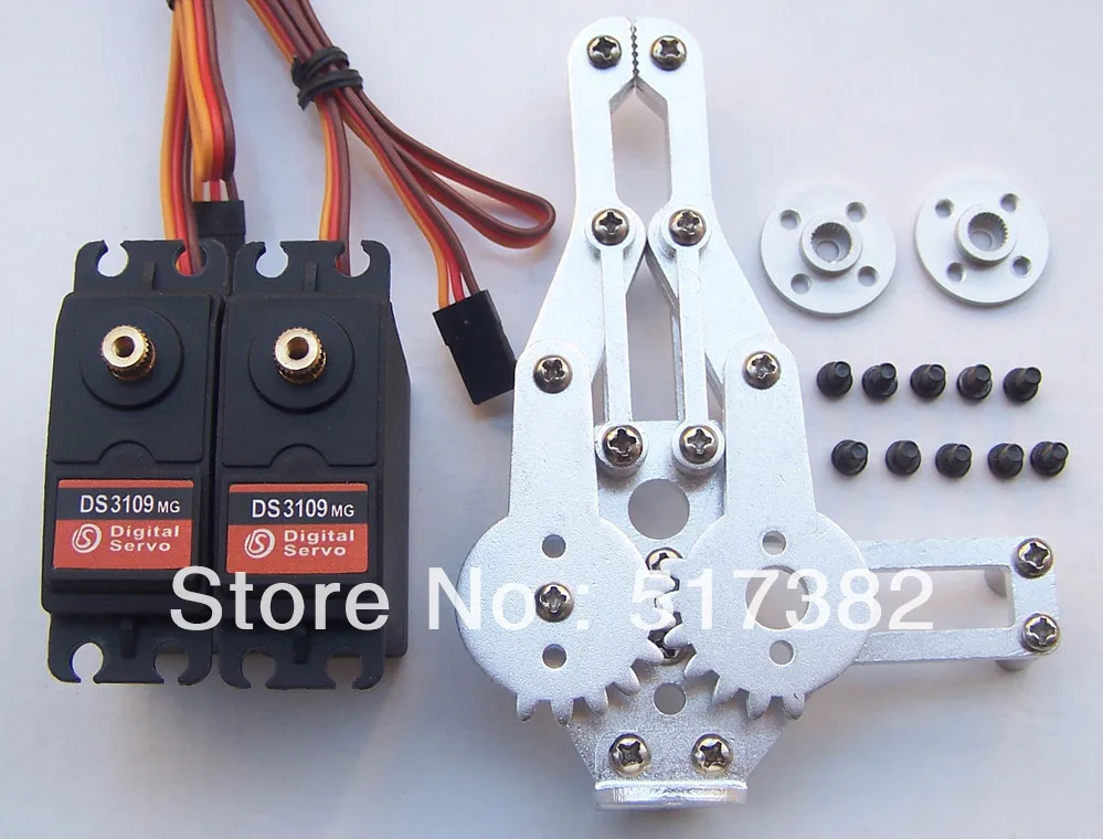 %E6%9C%BA%E6%A2%B0%E6%89%8B%E5%A5%97%E4%BB%B61