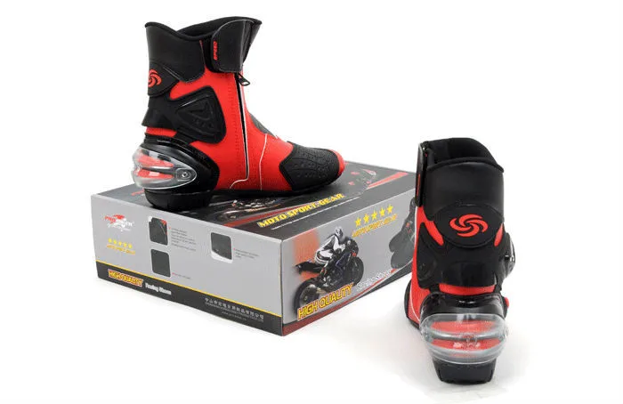 High Quality boots kids shoes