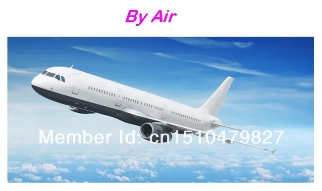 By Air.jpg