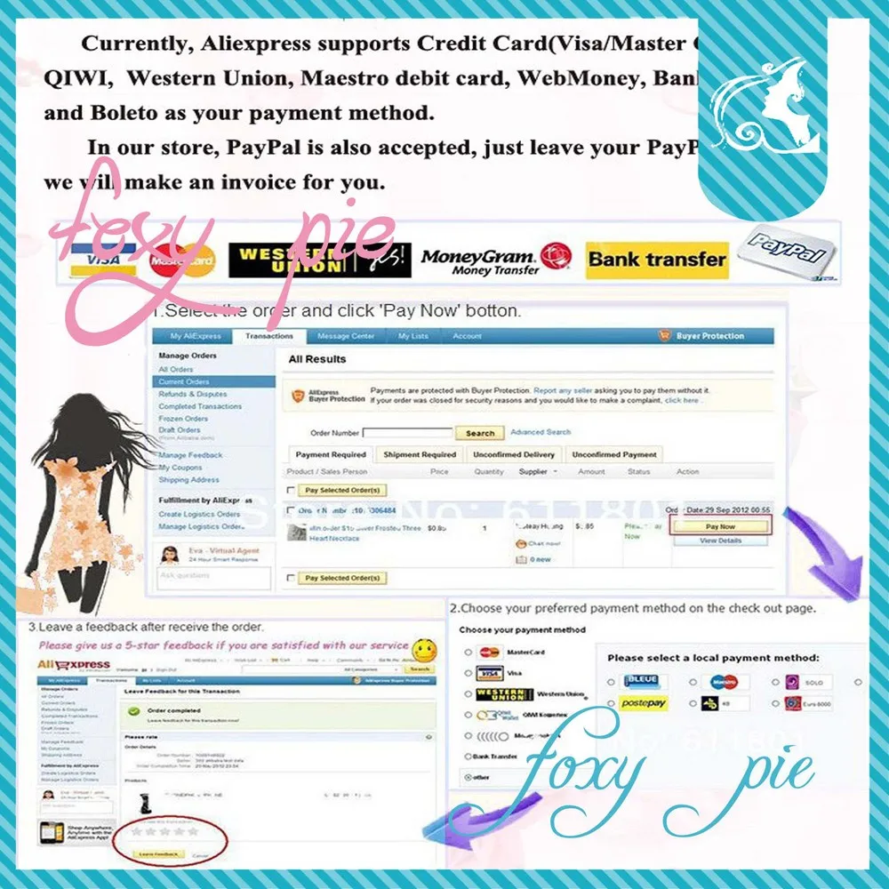 payment wig.jpg