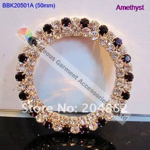 BBK20501A (2).jpg