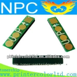 SAm CLT   409_.jpg7_