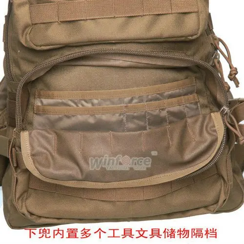 WP-01 _8