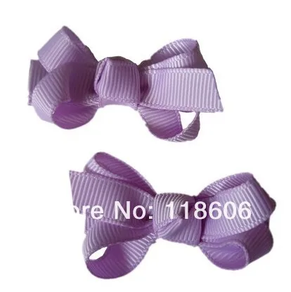 Bitty Bow Clippies Light Orchid.jpg