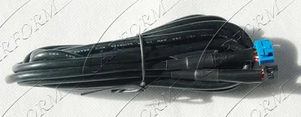 Black cable2.jpg