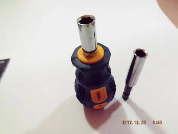  193.jpg