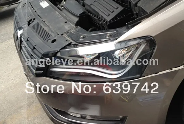 passat  ldv2- (12).jpg