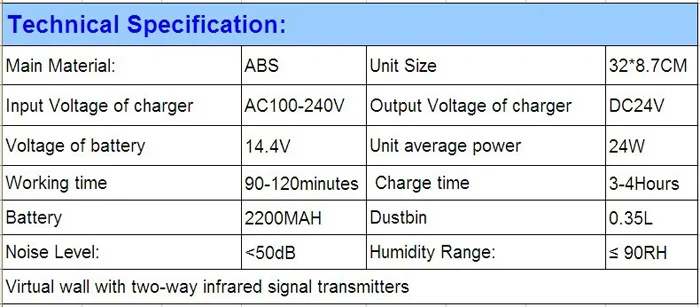 technical specification.jpg