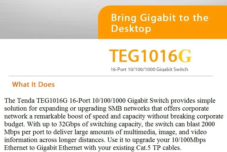 TEG1016g_02