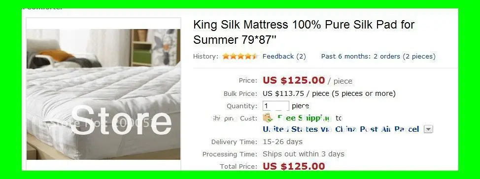 silk mattress.jpg