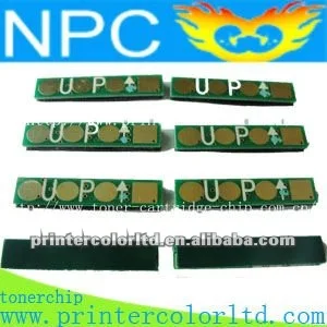 SAM CLT409_.jpg2_