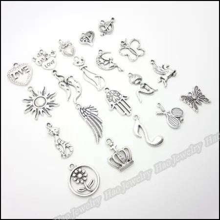 dsc07768_1 (16).jpg_.webp