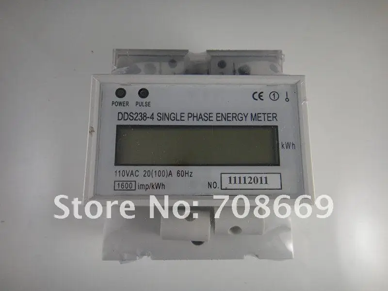  110V 60HZ.jpg