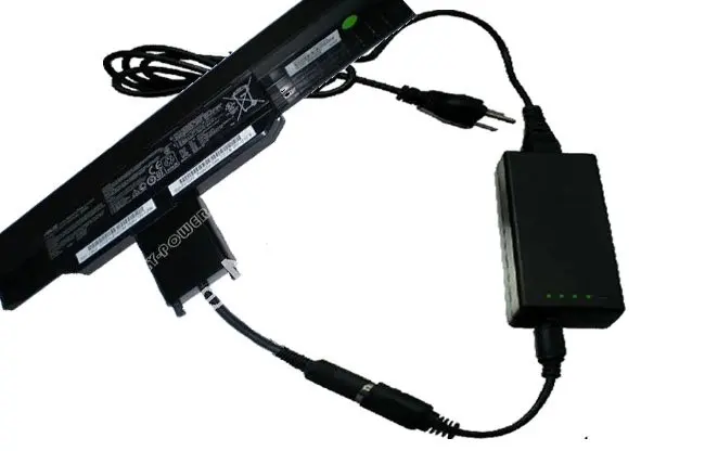 K53 .jpg
