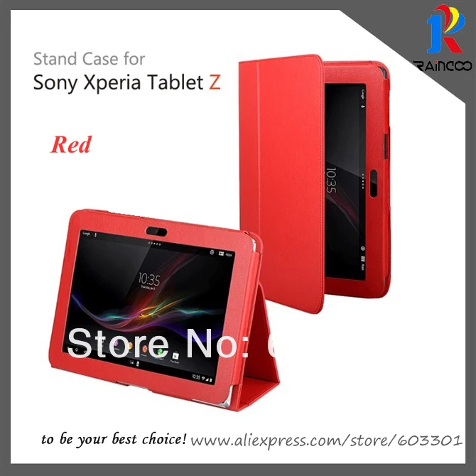 for sony xperia tablet z stand case 5.jpg_.webp
