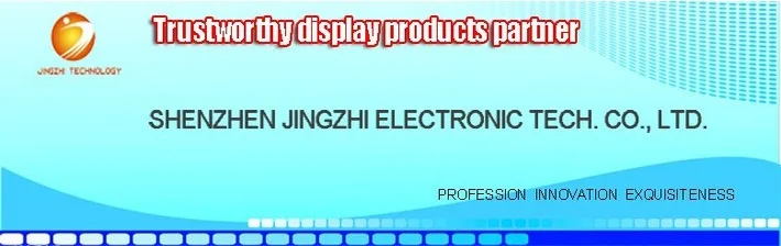 Mensagem de Exibição entre Board Controle Remoto ir Rgy Programável Led Mover Rolagem Indoor 8 Cheap sign led