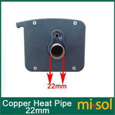 mxcp8379095c-da3a-4587-9a1b-05d8a250aa5d