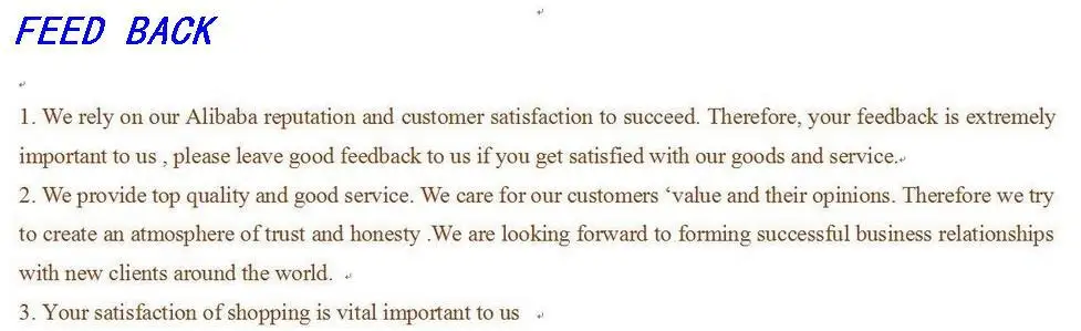 FEED BACK.jpg