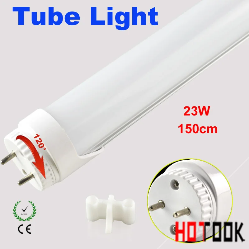 PN-R20T823W