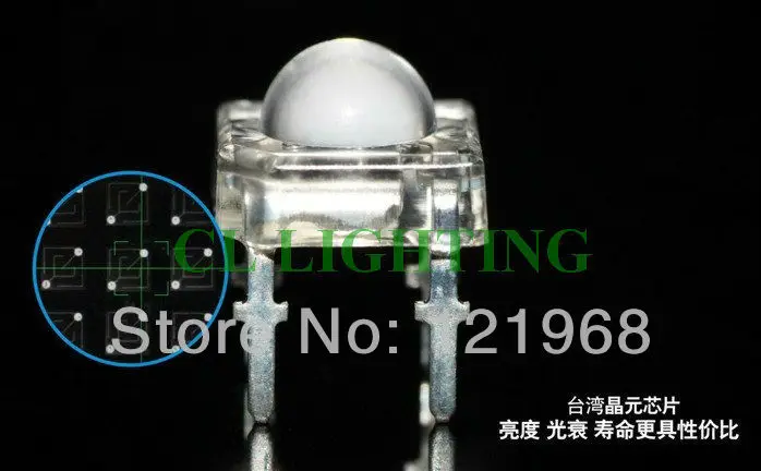 qq20130902143644