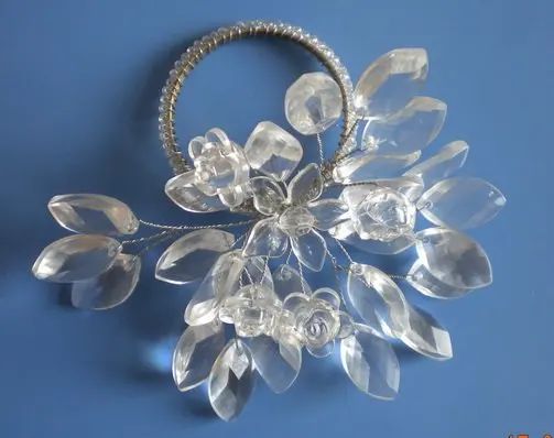 transparent flower ring.jpg_.webp