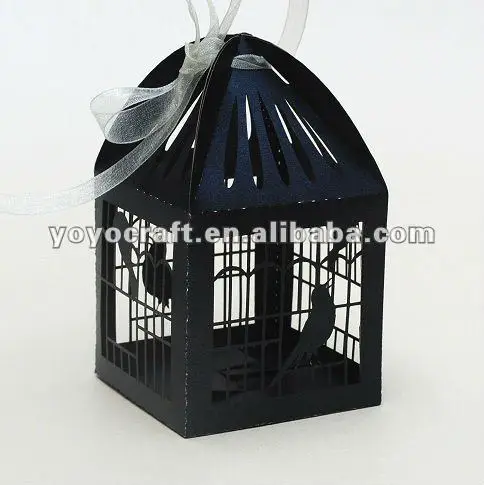 wedding box 013