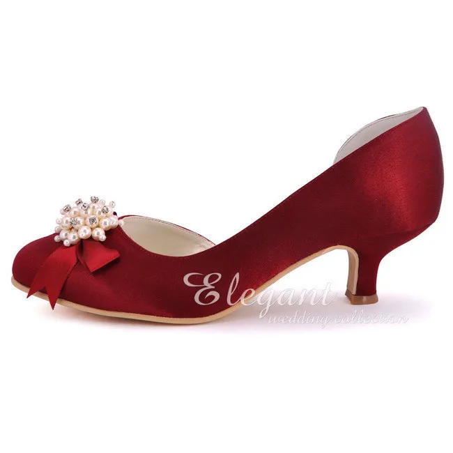100114-WINERED-1