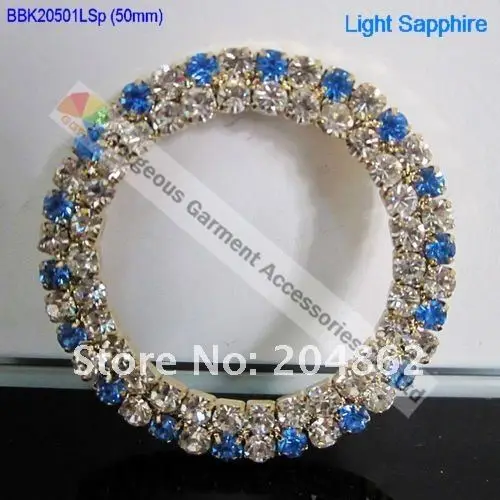 BBK20501LSp (1).jpg