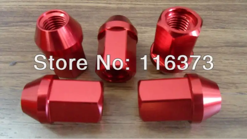 LN68RD