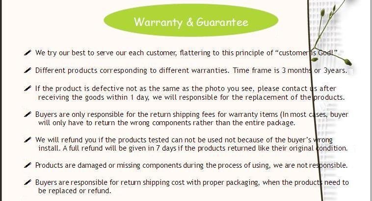 warranty & guarantee.JPG