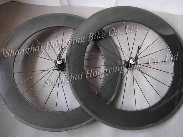 copertoncino 88mm superleggero e pieno di alto profilo in fibra di carbonio  ruote|wheels automobile|fibrfibre brush - AliExpress