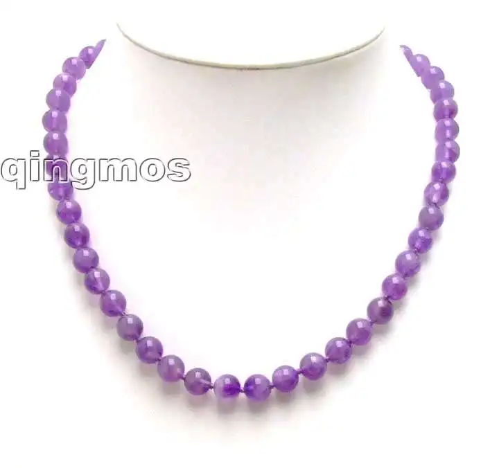 WELCOME TO QINGMOS STORE