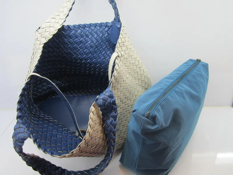 Cheap Bolsas de ombro