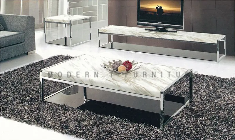 metal living room furniture stainless frame coffee table tea table corner table - Metal Frame Coffee Table metal living room furniture stainless frame coffee table tea table corner table - Metal Frame Coffee Table