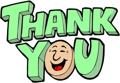 Sweety thank you