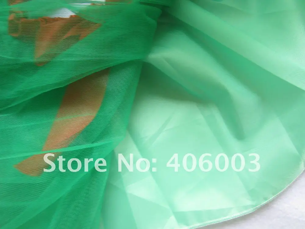 /wsproduct_repository/upload/134/829/383/283/1348293832837_hz-fileserver-upload1_1590126