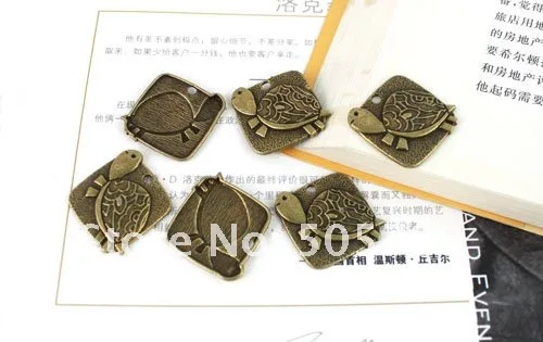 A13629B (2).JPG