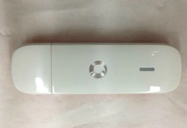 Unlock Huawei Vodafone k4605 hspa+ usb modem 42mbps 4G modem