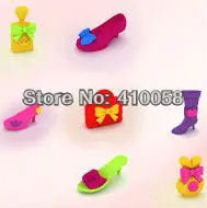 shoe eraser