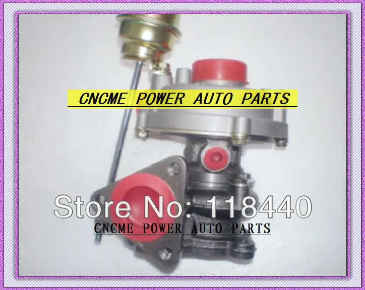 K03 53039880015 53039700015 454159-0002 038145701D For Audi A3 Skoda Octavia VW Volkswagen Bora Golf AGR 1.9L turbocharger