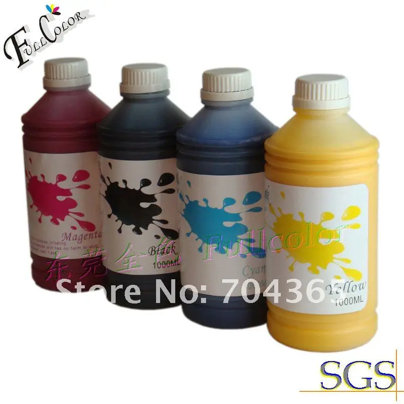 4color 1000ml sub ink.jpg