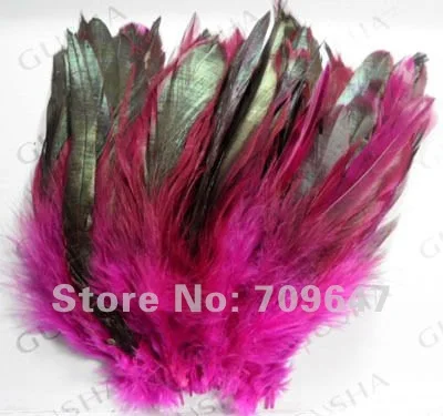 Free shipping!Hot sale 200pcs/lot  6-8