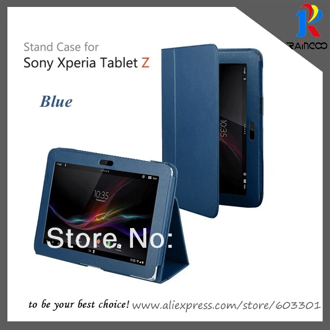 for sony xperia tablet z stand case 7.jpg_.webp