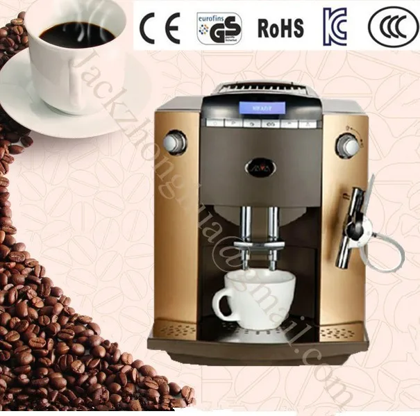 coffe machine (4)