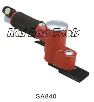 SA840